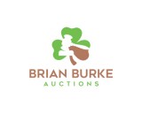 /public/logoimage/1598581496Brian Burke Auctions 5.jpg